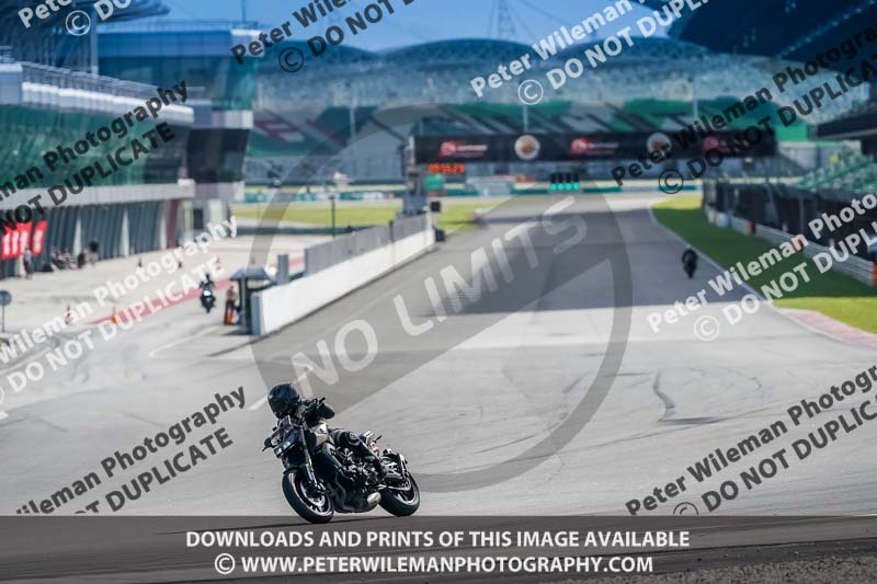 Sepang;event digital images;motorbikes;no limits;peter wileman photography;trackday;trackday digital images